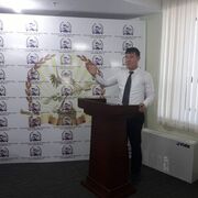 ���������� ���������, ���� ������� Zafar, 37 ���, ������������ ��� ������, ����� � ���������, c�������� ���������