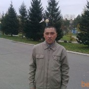  ,   Xasan1971, 53 ,   ,   , c 