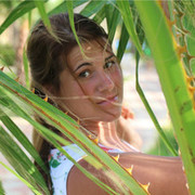 ���������� �������, ���� ������� ���������, 37 ���, ������������ ��� ������, ����� � ���������, c�������� ���������