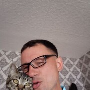  -,   , 49 ,   ,   