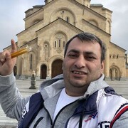 ���������� ������, ���� ������� �����, 42 ����, ������������ ��� ������, ����� � ���������