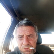  ,   , 48 ,   c 