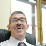  ,   , 56 ,     , c 