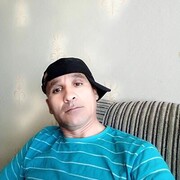 ���������� ������, ���� ������� ����, 46 ���, ������������ ��� ������, ����� � ���������, ���������