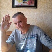  ,   , 54 ,   ,   