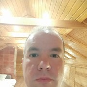 ���������� ������, ���� ������� ������, 39 ���, ������������ ��� ������, ����� � ���������, c�������� ���������