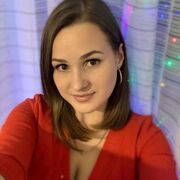 ���������� ���������, �����