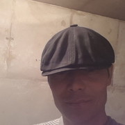  ,   , 47 ,   ,   , c , 
