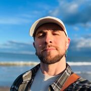 ���������� �����, ���� ������� ������, 36 ���, ������������ ��� ������, ����� � ���������, c�������� ���������, ���������