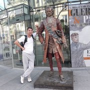  Koeln,   , 37 ,   ,   , c 