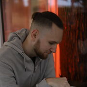 ���������� �����������, ���� ������� �����, 32 ����, ������������ ��� ����� � ���������, c�������� ���������