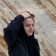  ,   Voblazik, 23 ,   ,   
