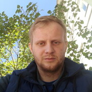  ,  , 30