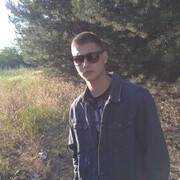  ,   , 24 ,   ,   