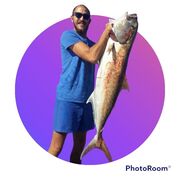  Nicosia,   Ali, 35 ,   ,   