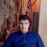  ,   , 31 ,   ,   , 
