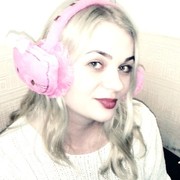  ,  alinka, 34