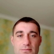  -,   , 34 ,   ,   , c 