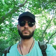 ,   Valera, 32 ,   ,   
