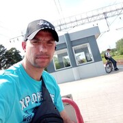  ,   , 33 ,   ,   