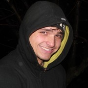  Noceto,   Vassea, 28 ,   ,   , c , 