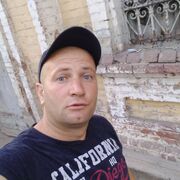 ���������� ������-��-����, ���� ������� �������, 40 ���, ������������ ��� ������, ����� � ���������, c�������� ���������, ���������