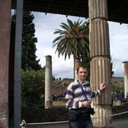  ,   , 57 ,   ,   , c 