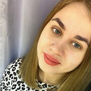 ���������� ��������, ���������