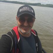  ,   , 62 ,   ,   