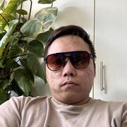  Leetza,  Hustlervn, 37
