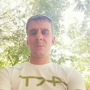 ���������� ��������, ���� ������� Andrey, 43 ����, ������������ ��� ������, ����� � ���������, c�������� ���������, ���������