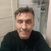  ,   , 50 ,   ,   