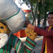  ,   Kamil, 40 ,   ,   , c 
