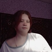 ���������� ���������, ����