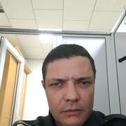  ,   , 41 ,   c 