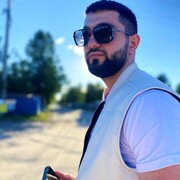 ���������� ������, ���� ������� �����, 35 ���, ������������ ��� ������, ����� � ���������, c�������� ���������, ���������