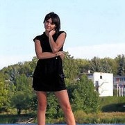  ,   DULCEATSA, 37 ,   
