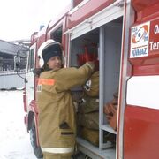 ���������� ������, ���� ������� Alex, 39 ���, ������������ ��� ������, ����� � ���������, c�������� ���������, ���������