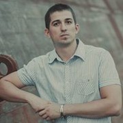  Manahawkin,  Vladimir, 36