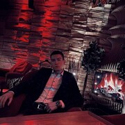 ���������� ������������, ���� ������� �����, 26 ���, ������������ ��� ������, ����� � ���������