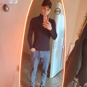 ���������� ���������, ���� ����� ������, 25 ���, ������������ ��� ������, ����� � ���������