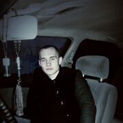 ���������� ������, ������� ���������, 32