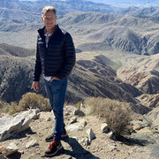 ���������� ������, ���� ������� ������, 52 ����, ������������ ��� ������, ����� � ���������