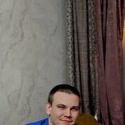 ���������� ������, ���� ������� ������, 30 ���, ������������ ��� ������, ����� � ���������