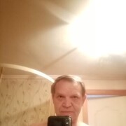  ,   , 58 ,   ,   