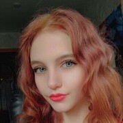 ���������� ��������, ���� ������� �����, 19 ���, ������������ ��� ������, ���������