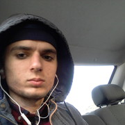  ,   Maga, 29 ,   , 