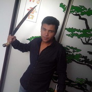  ,   , 44 ,   ,   , c 