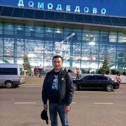  ,   , 37 ,   ,   , c 