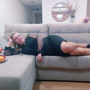 ���������� �����, ���� ������� �����, 52 ����, ������������ ��� ������, ����� � ���������, c�������� ���������